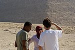 DSC00716.jpg