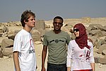 DSC00718.jpg