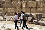DSC00723.jpg