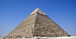 DSC00727r.jpg