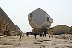DSC00728.jpg