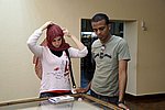 DSC00729.jpg