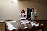 DSC00730.jpg