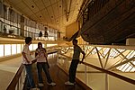 DSC00732.jpg