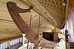 DSC00734.jpg