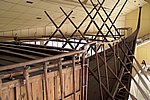 DSC00735.jpg