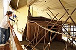 DSC00736.jpg