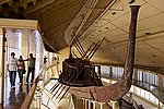 DSC00737.jpg