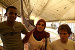 DSC00738.jpg