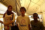 DSC00739.jpg