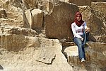 DSC00741.jpg
