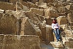 DSC00742.jpg