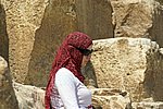 DSC00744.jpg