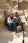 DSC00746.jpg