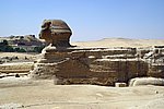 DSC00750.jpg