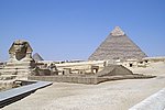 DSC00754.jpg