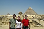 DSC00756.jpg