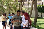 DSC00764.jpg