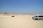 DSC00768.jpg
