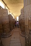 DSC00772.jpg