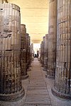 DSC00773.jpg