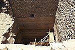 DSC00778.jpg
