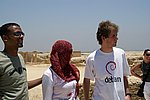 DSC00782.jpg