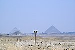 DSC00784.jpg