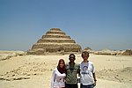 DSC00785.jpg