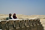DSC00786.jpg