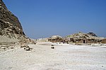 DSC00790.jpg
