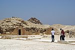 DSC00791.jpg