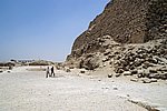 DSC00794.jpg