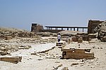 DSC00796.jpg