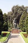 DSC00800.jpg