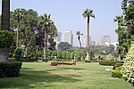 DSC00801.jpg