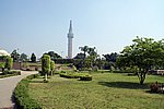 DSC00803.jpg