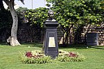 DSC00807.jpg
