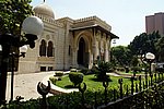 DSC00808.jpg