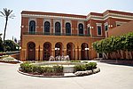 DSC00810.jpg