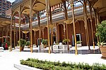 DSC00811.jpg