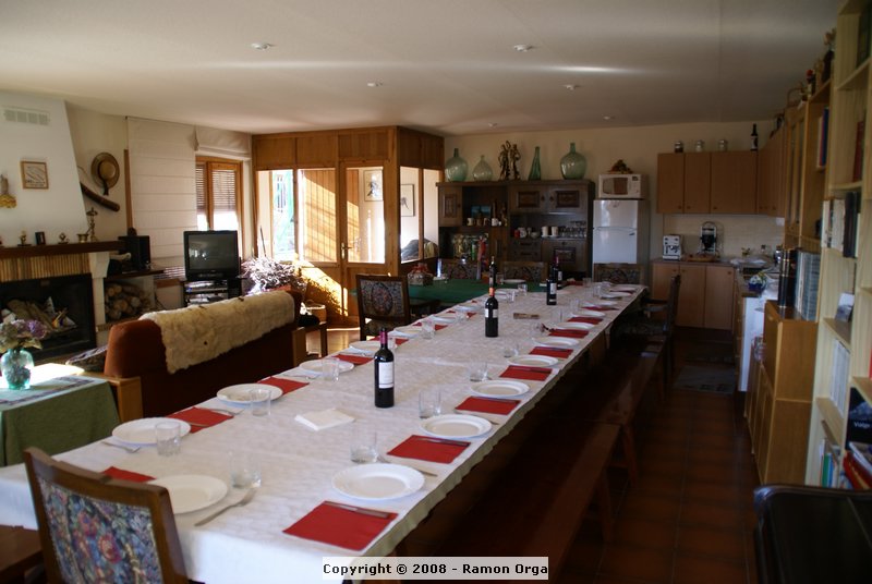 DSC01772.JPG