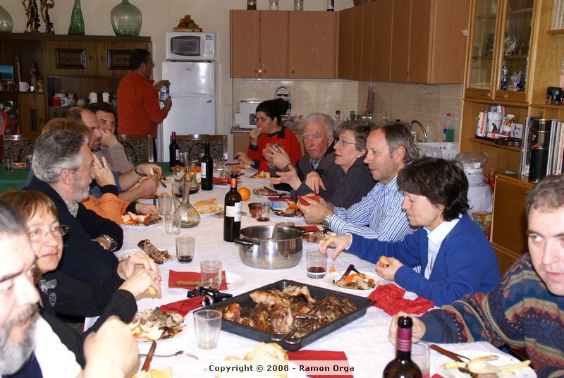 DSC01775.JPG