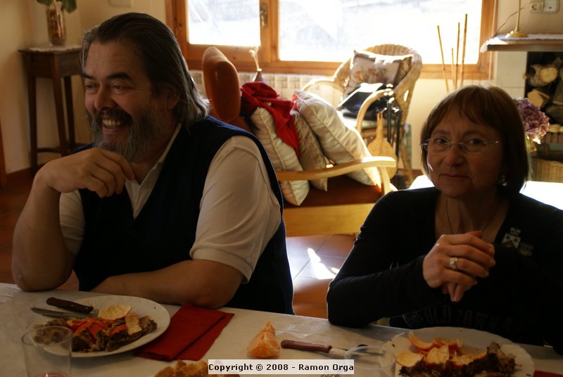 DSC01778.JPG