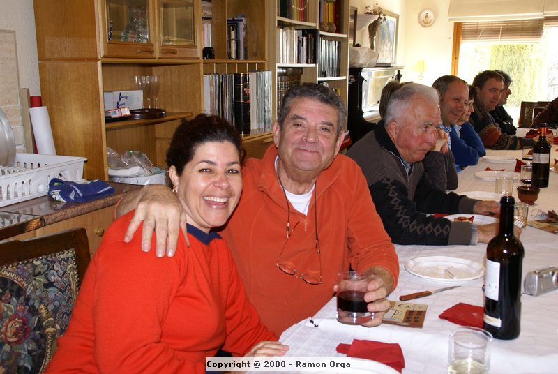 DSC01788.JPG