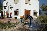DSC01742.JPG