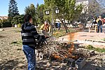 DSC01744.JPG