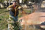DSC01745.JPG
