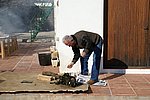 DSC01746.JPG