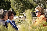 DSC01748.JPG